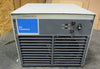 CTI Cryogenics 8200 Compressor 8032549G002 Water Cooled Untested For Parts/As Is