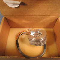 Encoder Products Co. ACCUCODER Serial #1772930 Part#1180258