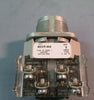 ALLEN BRADLEY SELECTOR SWITCH 800T-H4 SER. T