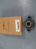 Dodge LFT-SC-012-NL 3/4" Bore 2 Bolt Flange Block Bearing - New