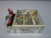 ETA Electronic Power Supply WRM23FWX-U 115-230V 0.41A 50/60 Hz