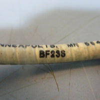 Banner BF23S Fiber Optic Cable NWOB