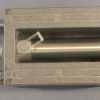 Festo SLE25110KFAGCVCH Linear Drive 150092 10 bar Max DSNU25110PPVAV