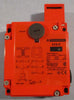 Telemecanique XCSE8511 Safety Limit Switch 071993 24/48V XCS-E