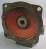 Hub City 0220-61316-215 Worm Gear Reducer 40:1 Ratio Model 215 Style A