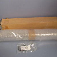 Donaldson Filter Element 1C23531005
