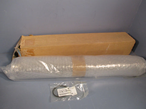 Donaldson Filter Element 1C23531005