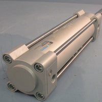 Festo DSBG50160PPVAN3 ISO Cylinder 1646715 160mm Stroke 50mm Piston Dia