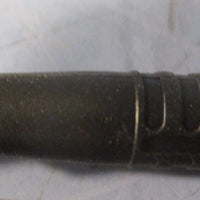 Turck PKG 4Z1PSG 4/S760/S771 Picofast Cordset U094402 125V 2A (Lot of 6)