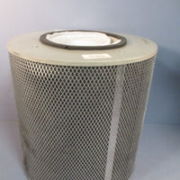 HEALTHMATE AIR FILTER FST120738
