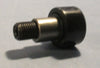 Mcgill CFE 7/8 SB Camrol Cam Follower 7/8" Dia 1/2" Roller W (Lot of 5)