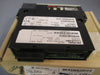 Allen-Bradley ControlLogix Logix5555 Control Processor Series A 1756-L55M14