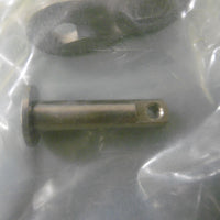 NIB Lot of 11 RENOLD 50 SS Offset Link 50A1SSS12I 50SS0L Link