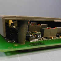 Allen Bradley 1771OFE2/B Rev. AA1 Analog Output Module