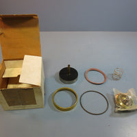 Solidsaire #13 Bypass Valve Repair Kit Model 2304357 New