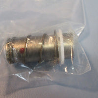 ASCO Solidsaire 2302709 Solenoid Valve Repair Kit NIB