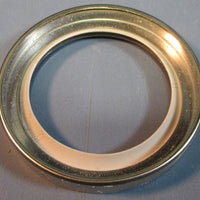 Garlock PSSeal MEC0411028 Shaft Seal 48 x 65 x 10mm NIB