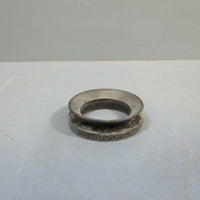 SKF 400200 Oil Seal NEW Lot of 5