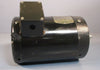 Baldor 3 Phase VWAM3554 1.5 HP Severe Duty XT Motor, 1755 RPM, 56C Frame