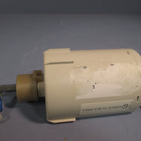 ENDRESS & HAUSER LIMIT SWITCH COMPACT INSERT 90250VAC 2RELAY DPDT FEC22