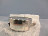 Lot of (2) Miljoco 2.5" Liquid Fillable Gauge P2598LZ05SS 0-100psi/kpa 1/4NPT LM