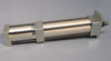 PHD A3VRF 1 1/8 x 3 1/2 x 1 -M-V Pneumatic Air Cylinder 3-1/2" Stroke New