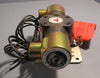 Allenair VDS-3/8 PK-120/60 Double Solenoid Valve 120V 12 Watts 160 PSI 60 HP