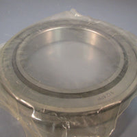 Fafnir Single Row Ball Bearing 120mm ID x 180mm OD x 28mm Width 9124PP