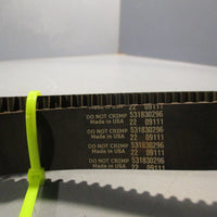 Goodyear Hawk Pd Timing Belt 740-5M-25