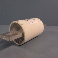 Bussmann FWP300A 300 Amp 700V Fuse 300A AC DC FWP300A 700 V