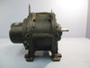 Gardner Denver Sutorbilt 3M-F Rotary Lobe Positive Blower 2" Inlet / Outlet Dia