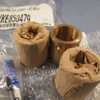 Winsmith BUSHING KIT E26DS 1.25 BORE For Worm Gear Reducer WKE850479