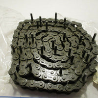 Rajones Chain Assembly SA-C2K2000-601XXA New