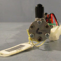 Domino DDC3 STD Laser Black L007440 Exchange Laser Tube Assy