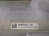 METTLER TOLEDO ANYBUS OPTION FIELDBUS INTERFACE 66069086