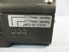 Balluff BIS L-6003-025-050-03-ST12 Processor BISL Identification Systems