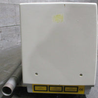 Malvern Mastersizer 2000 Particle Size Analyzer Hydro 2000S Scirocco 2000