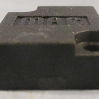 Mac M35005 Regulator Blanking Plate Manifold Base End Cover Kit (Lot of 18)