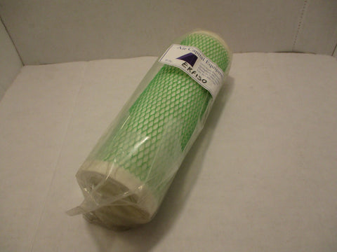 Air Capital Equipment High Flow Filter Element EKF150 NEW LOT OF FOUR
