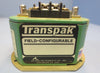 Action Instruments Field Configurable Transpak 0 F = 4.0 MA 400 F = 200 MA