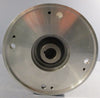 KEB 09.10.670-544U Industrial Brake And Clutch Assembly 1-1/8" Bore and Shaft