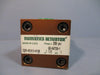 Numatics Actuator 250psi CCFK-01A1C-A1A0
