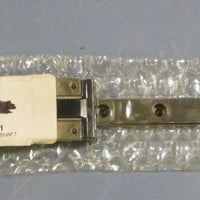 THK America RSR12ZMUUC1+370LM Linear Bearing Assmebly  141/2" Long