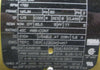 Baldor Reliance M35M019G073G1 3 PH Motor 12104987-10 2HP 1760RPM 145JM