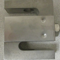 Group Four 300500302 Load Cell Transducer 3.00 Output at 500 LB