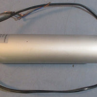 Progressive Automations PA15111 Linear Actuator 12VDC 1" Stroke 11lbs Force