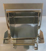 Ishida Weigh Hopper X100006047400 Weigh Bucket New Never Used