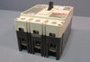 Westinghouse Ser C HMCP015E0C 15A Motor Circuit Protector Breaker No Aux