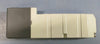 SMC VQ4100-5 Pneumatic Solenoid Valve 0.15-1.0MPa VQ41005