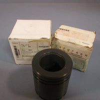 Evergreen Linear Bearings (Lot of 3) 5522887